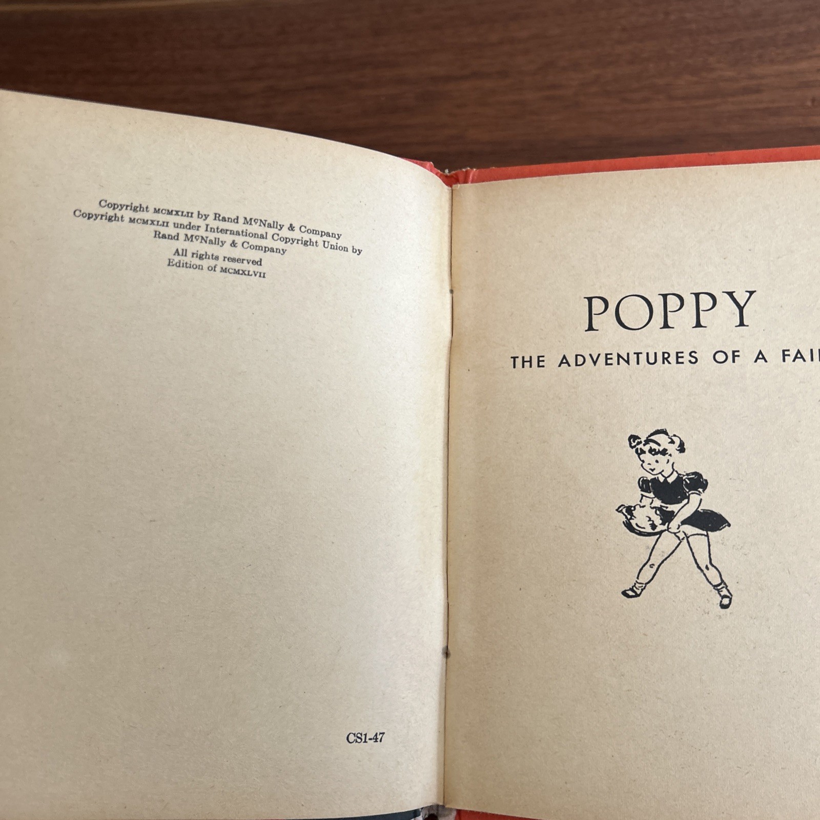 Vintage Children’s Books Lot Of 13 1940s Whitman Winnie The Pooh Pied Piper