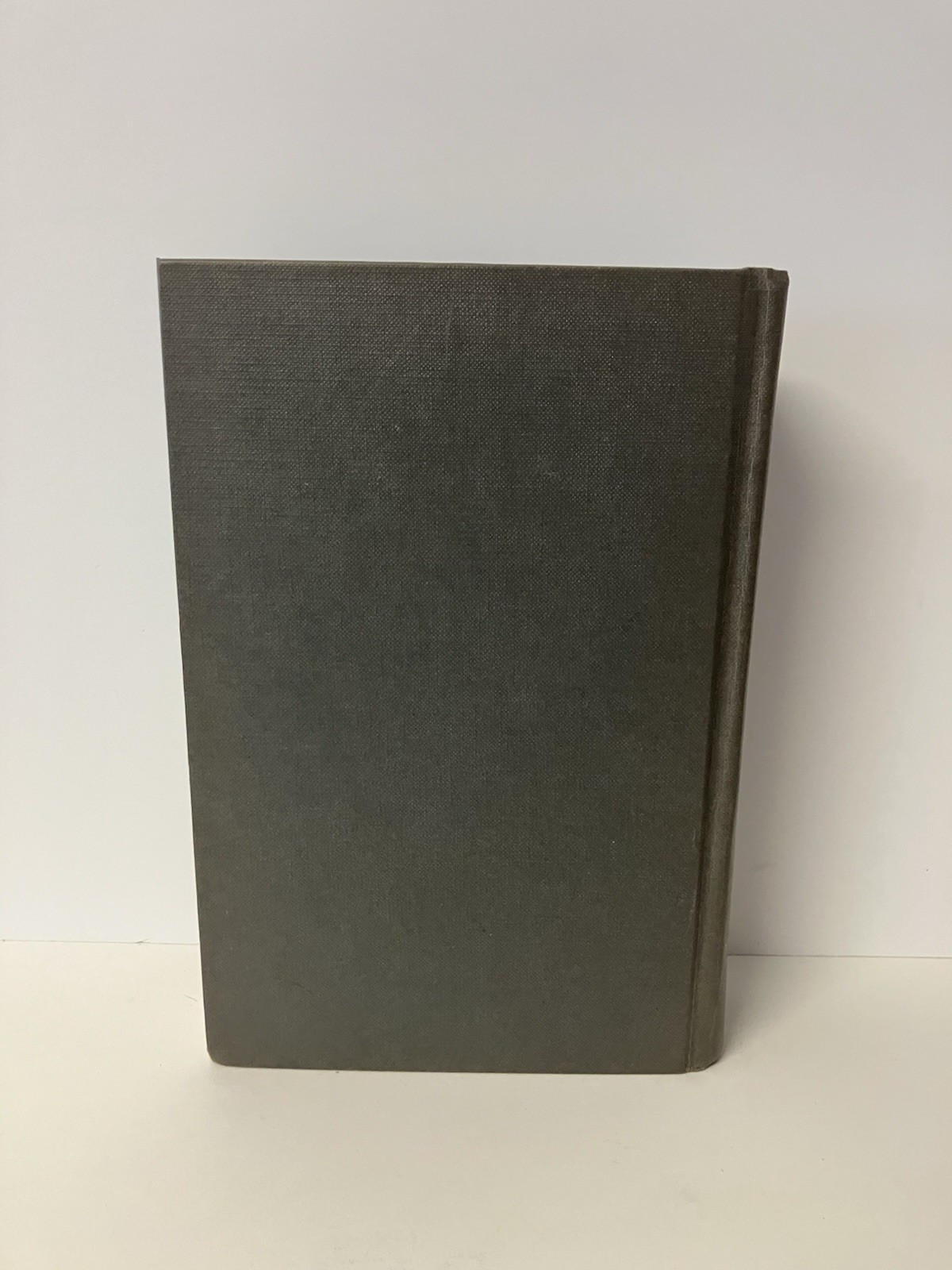 The Prophecy Knowledge Handbook by John Walvoord (1990, Hardcover) VERY GOOD