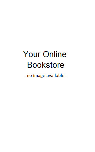 Quick Children’s Sermons 4: Did Sams- paperback, Group Publishing, 9780764424595
