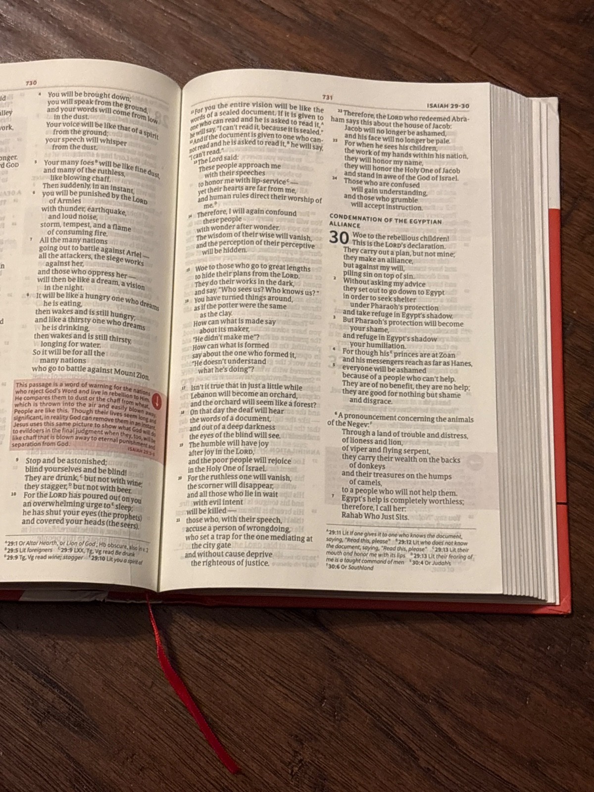 CSB Seven Arrows Bible, Hardcover : The How-To Study Bible for Students
